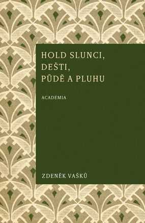 hold-slunci-desti-pude-a-pluhu[1]