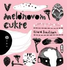 v-melonovom-cukre-2