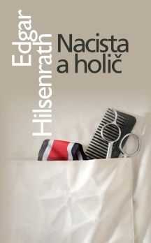 hilsenrath-nasicsta-a-holic