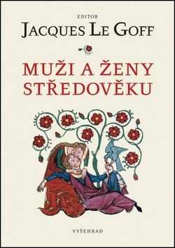 le-goff-muzi-a-zeny-stredoveku