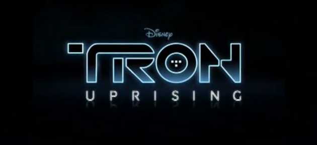 Tron Uprising 640