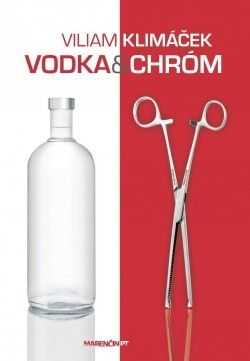 vodka-a-chrom