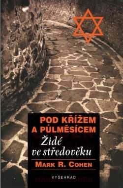 pod-krizem-a-pulmesicem