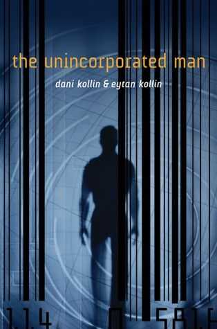 unincorporated man