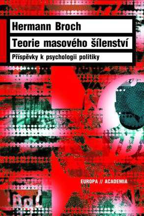 teorie-masoveho-silenstvi[1]