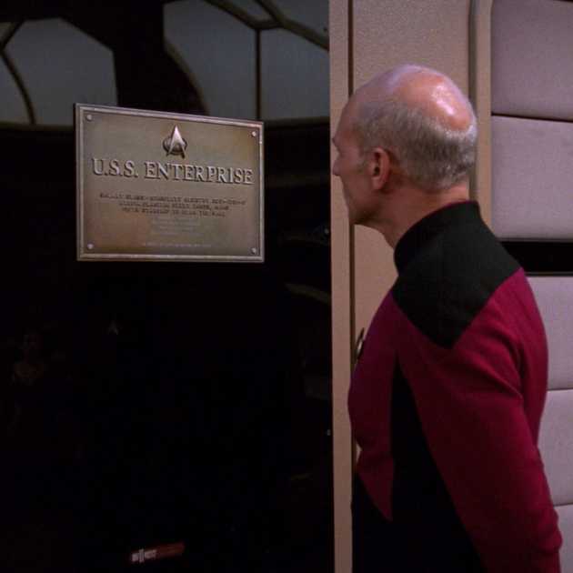 USS_Enterprise-D_dedication_plaque[1]