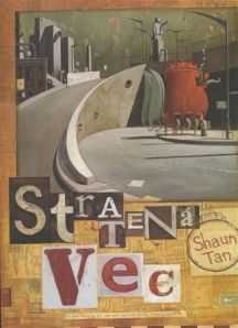 shaun-tan-the-lost-thing