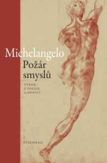 michelangelo_pozar-smyslu