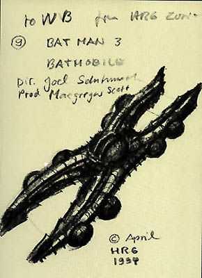 giger-batmobile-1