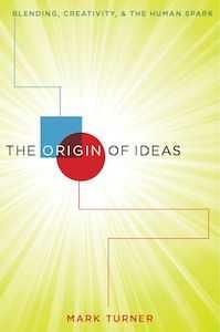 Origin-Ideas